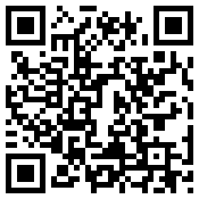 qrcode für RZB 9523AS.840.476.703