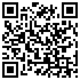 qrcode für RZB 9523AS.840.476.704