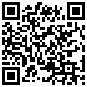 qrcode für RZB 9523AS.842.400.704