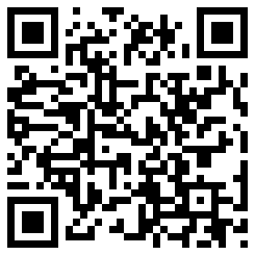 qrcode für RZB 9523AS.842.476.700