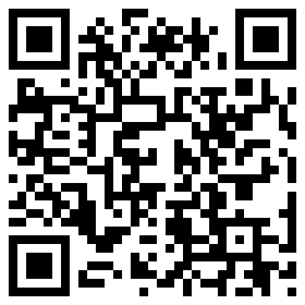 qrcode für RZB 9523AS.842.476.701