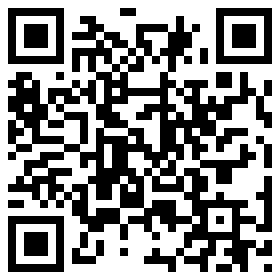 qrcode für Legrand 412103 current transformer 100/5A