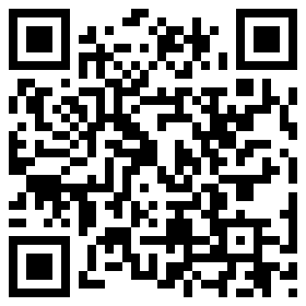 qrcode für RZB 9523AS.842.476.702