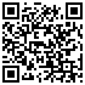 qrcode für RZB 9523AS.842.476.704