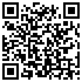 qrcode für RZB 9523AS.843.400.704