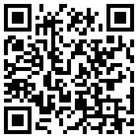 qrcode für RZB 9523AS.843.476.700