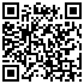 qrcode für RZB 9523AS.843.476.701
