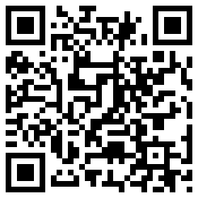 qrcode für Digitus AK-610505-000-I