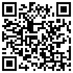 qrcode für RZB 9523AS.843.476.703