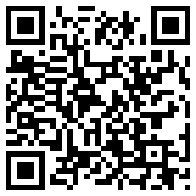 qrcode für RZB 9523AS.843.476.704