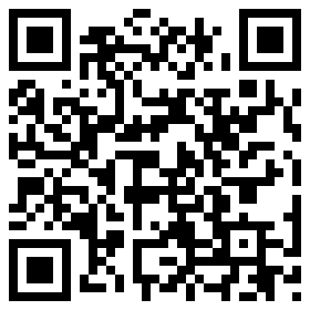 qrcode für RZB 9523AS.850.476.700
