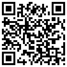 qrcode für RZB 9523AS.850.476.703