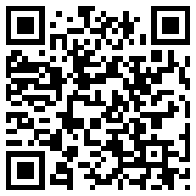 qrcode für RZB 9523AS.850.476.704