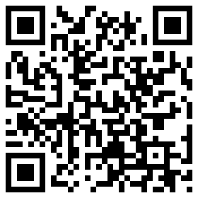 qrcode für RZB 9523AS.852.476.700