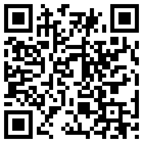 qrcode für Brother LEH826001