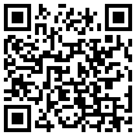 qrcode für RZB 9523AS.852.476.703