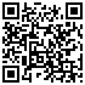 qrcode für RZB 9523AS.852.476.704