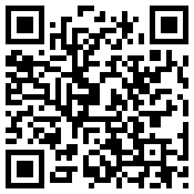qrcode für RZB 9523AS.853.476.700