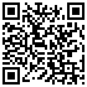 qrcode für RZB 9523AS.853.476.701