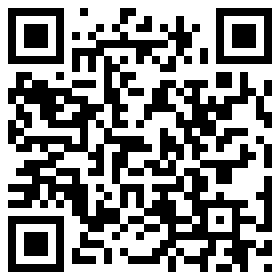 qrcode für RZB 9523AS.853.476.702