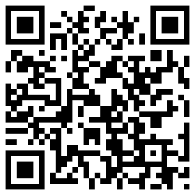 qrcode für RZB 9523AS.853.476.704