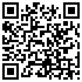 qrcode für RZB 9545AS.830.400.704