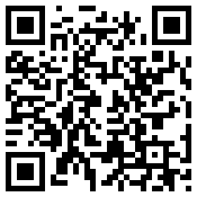 qrcode für RZB 9545AS.830.476.700