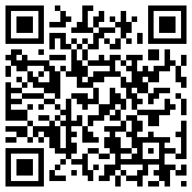 qrcode für RZB 9545AS.830.476.701