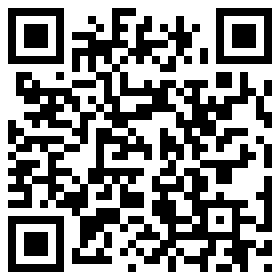 qrcode für RZB 9545AS.830.476.703