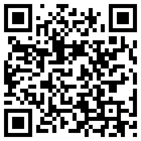 qrcode für RZB 9545AS.830.476.704