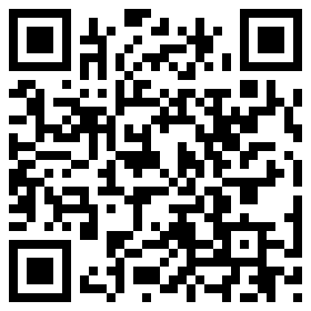 qrcode für RZB 9545AS.832.476.700