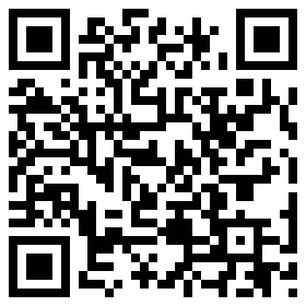 qrcode für RZB 9545AS.832.476.704