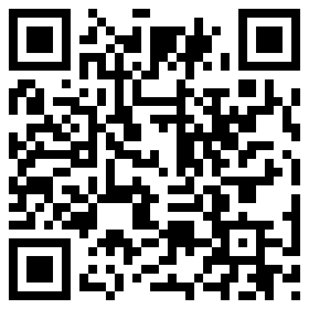 qrcode für Legrand 412106 current transformer 200/5A