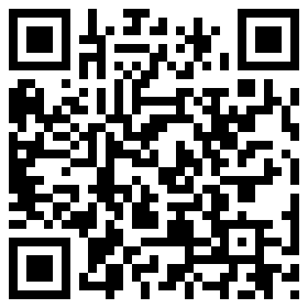 qrcode für RZB 9545AS.833.400.704