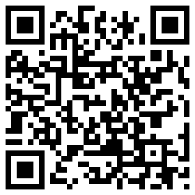 qrcode für RZB 9545AS.833.476.700