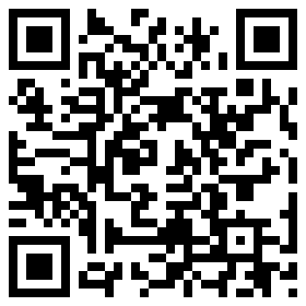 qrcode für RZB 9545AS.833.476.702