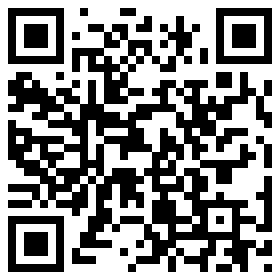 qrcode für RZB 9545AS.833.476.703