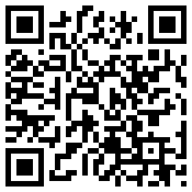 qrcode für RZB 9545AS.833.476.704