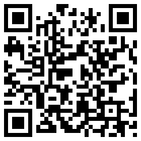 qrcode für RZB 9545AS.840.400.704