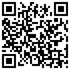 qrcode für RZB 9545AS.840.476.701