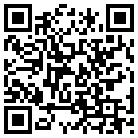 qrcode für RZB 9545AS.840.476.702