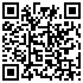 qrcode für Legrand 412126 current transformer 600/5A