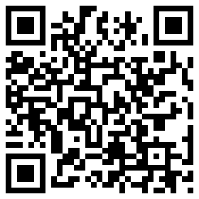 qrcode für RZB 9545AS.840.476.703