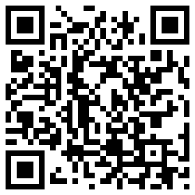 qrcode für RZB 9545AS.842.400.704