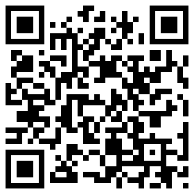 qrcode für RZB 9545AS.842.476.700