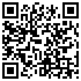 qrcode für RZB 9545AS.842.476.701