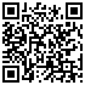 qrcode für RZB 9545AS.842.476.702