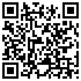 qrcode für RZB 9545AS.842.476.703