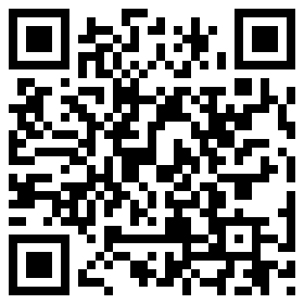 qrcode für RZB 9545AS.842.476.704