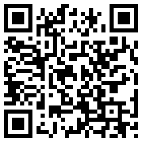 qrcode für RZB 9545AS.843.400.704